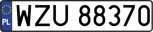 WZU88370