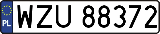 WZU88372
