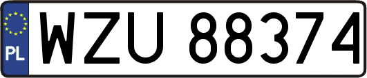WZU88374