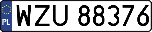 WZU88376