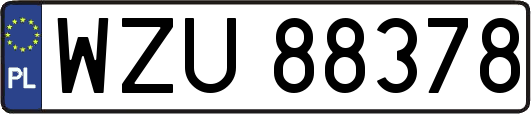 WZU88378