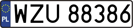 WZU88386