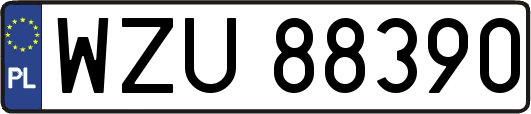 WZU88390