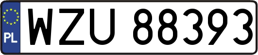WZU88393