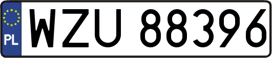 WZU88396