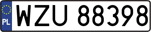 WZU88398