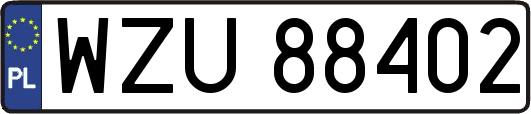 WZU88402