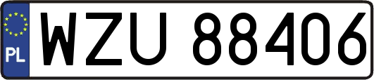 WZU88406