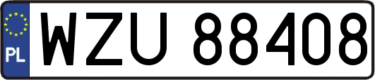 WZU88408