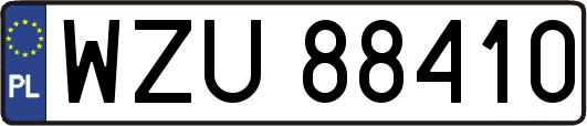 WZU88410