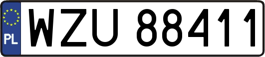 WZU88411