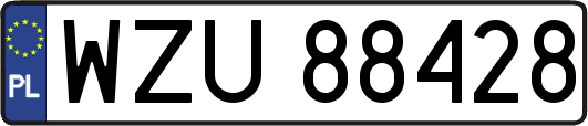 WZU88428