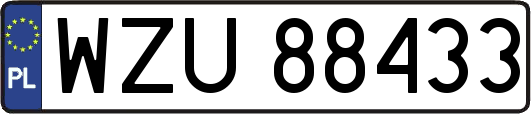 WZU88433
