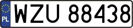 WZU88438