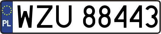 WZU88443