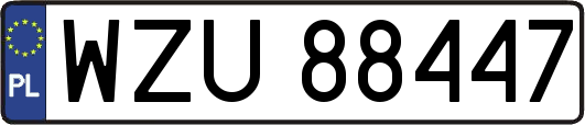 WZU88447