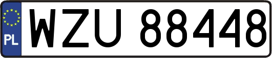 WZU88448