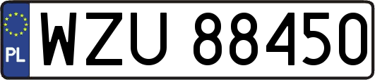 WZU88450