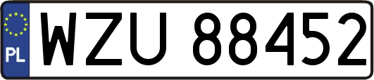 WZU88452