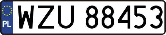 WZU88453