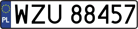WZU88457