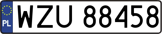 WZU88458