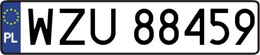 WZU88459