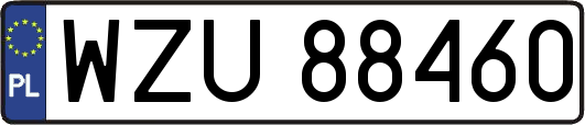 WZU88460