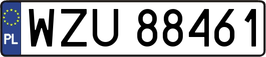 WZU88461