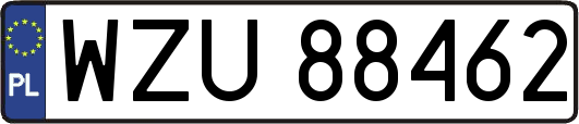 WZU88462