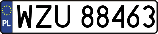 WZU88463