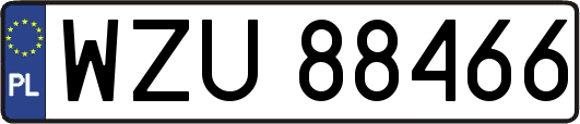 WZU88466