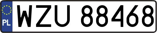 WZU88468