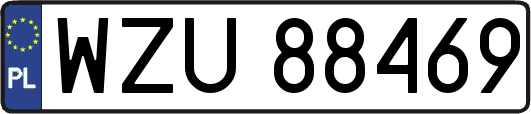 WZU88469