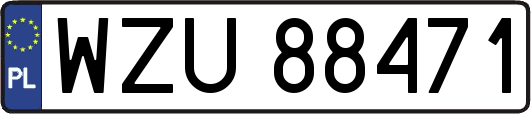 WZU88471