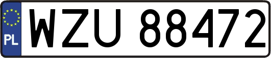 WZU88472