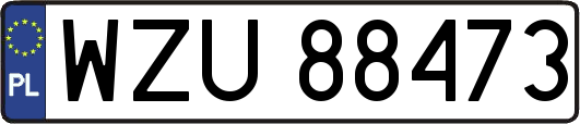 WZU88473