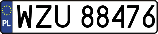 WZU88476