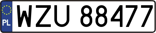 WZU88477
