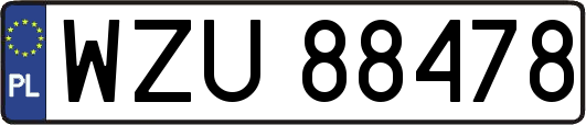 WZU88478