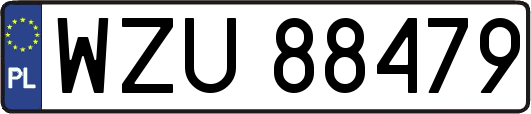 WZU88479