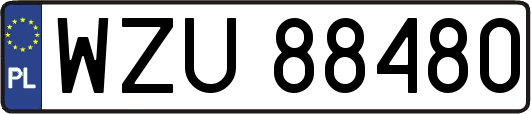 WZU88480