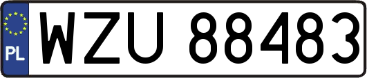 WZU88483