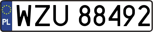WZU88492