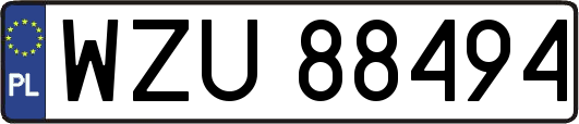 WZU88494