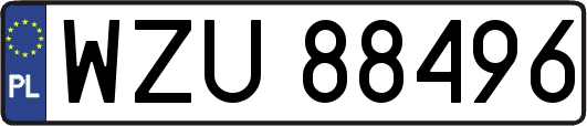 WZU88496