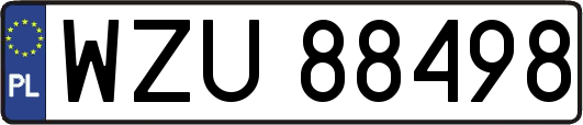 WZU88498