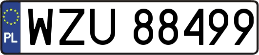 WZU88499