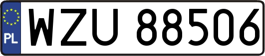 WZU88506