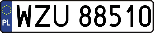 WZU88510